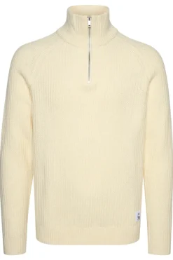 Matinique MAblimey Pullover Fashion