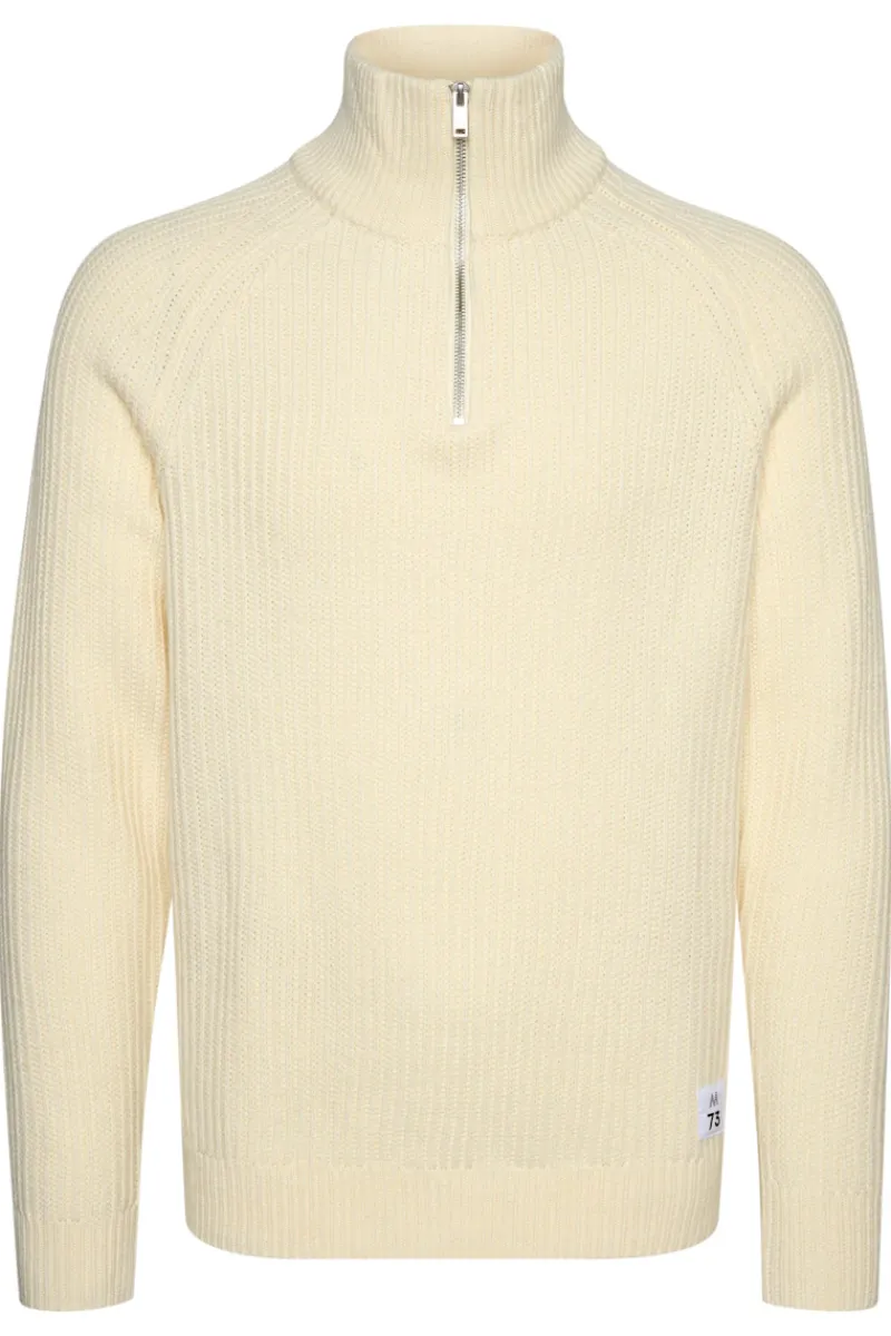 Matinique MAblimey Pullover Fashion