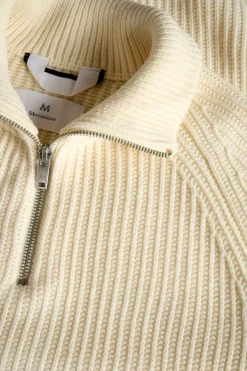 Matinique MAblimey Pullover Fashion