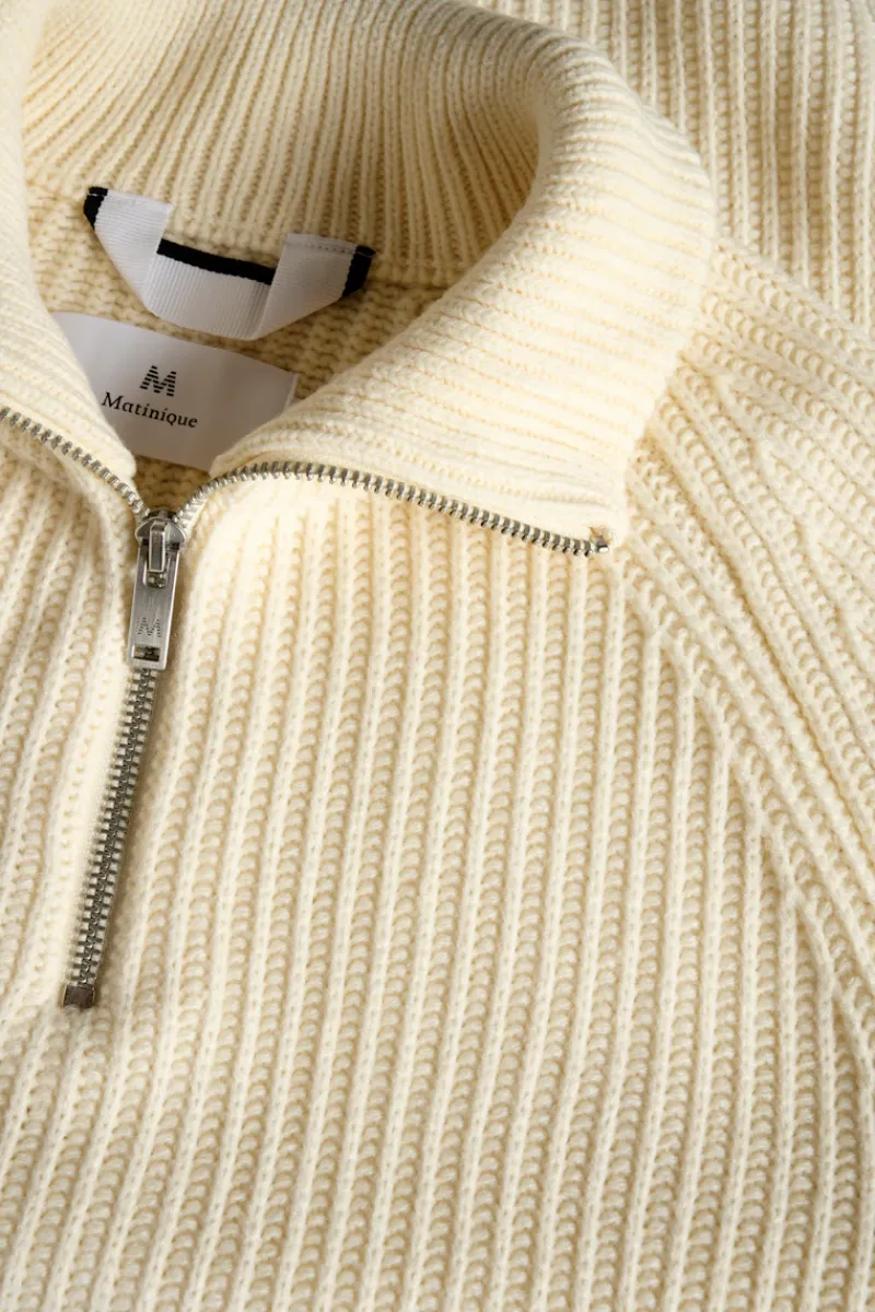 Matinique MAblimey Pullover Fashion