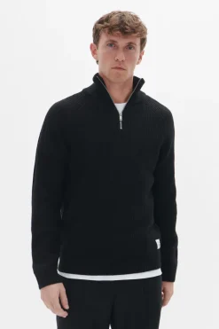 Matinique MAblimey Pullover Sale