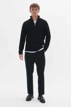 Matinique MAblimey Pullover Sale