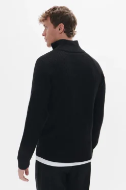 Matinique MAblimey Pullover Sale