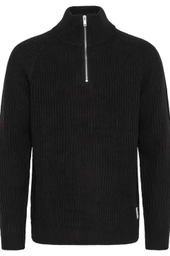 Matinique MAblimey Pullover Sale