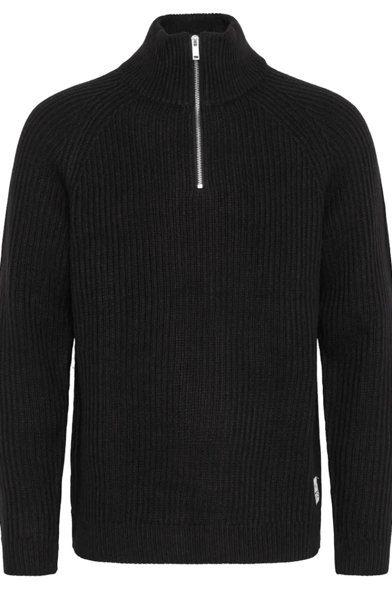 Matinique MAblimey Pullover Sale