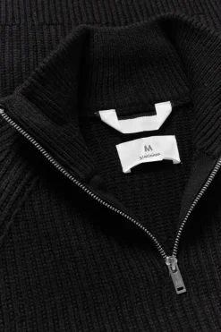 Matinique MAblimey Pullover Sale