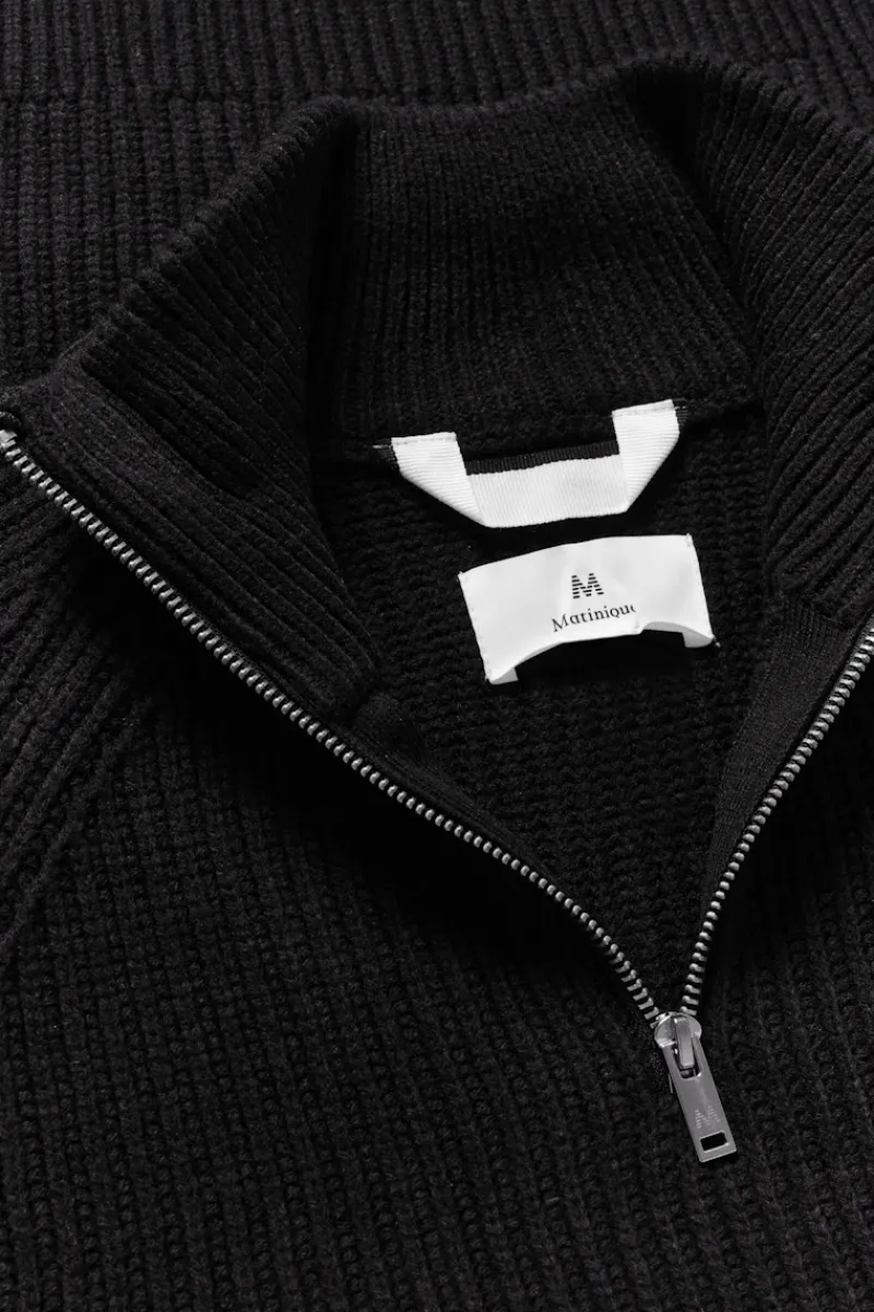 Matinique MAblimey Pullover Sale