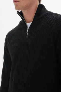 Matinique MAblimey Pullover Sale
