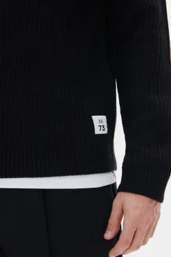 Matinique MAblimey Pullover Sale