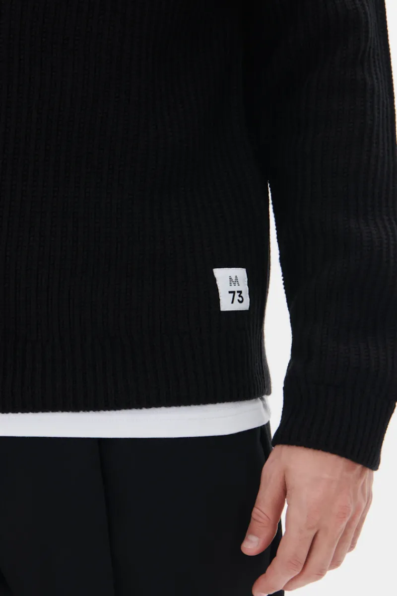 Matinique MAblimey Pullover Sale