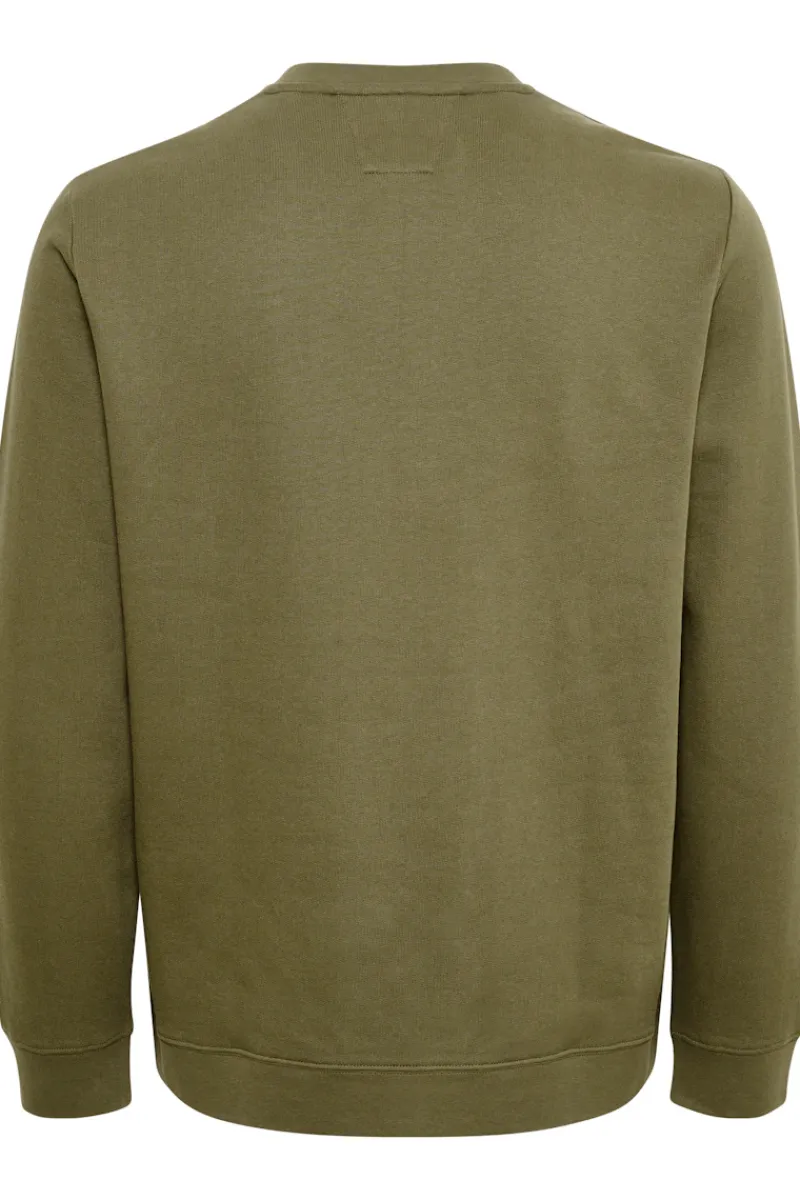 Matinique MAbradley Crew Sweatshirt Fashion