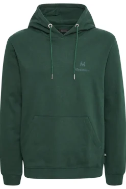 Matinique MAbradley Sweatshirt New