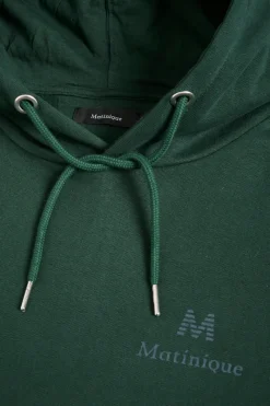 Matinique MAbradley Sweatshirt New