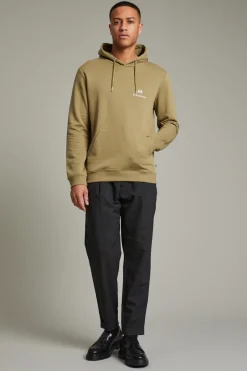 Matinique MAbradley Sweatshirt Sale