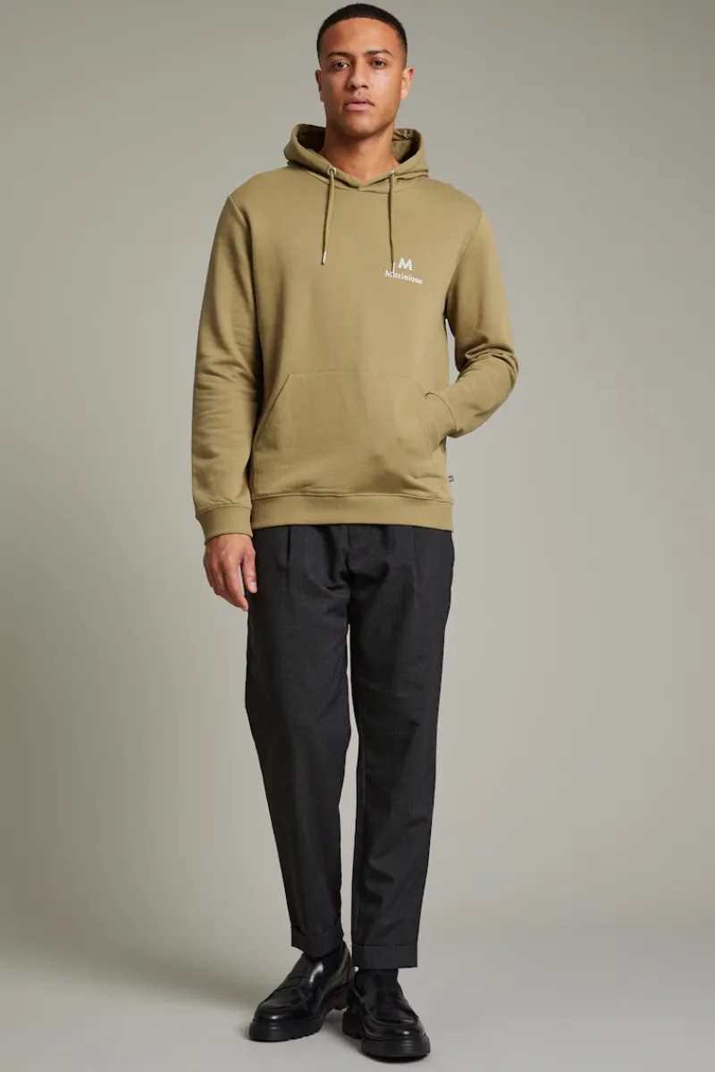 Matinique MAbradley Sweatshirt Sale