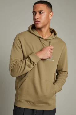 Matinique MAbradley Sweatshirt Sale
