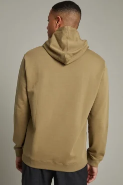 Matinique MAbradley Sweatshirt Sale
