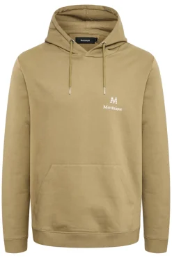 Matinique MAbradley Sweatshirt Sale