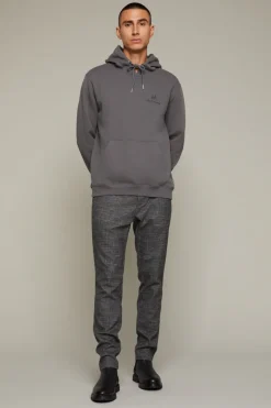 Matinique MAbradley Sweatshirt Clearance