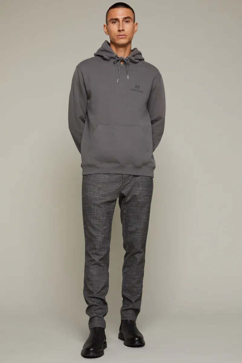 Matinique MAbradley Sweatshirt Clearance
