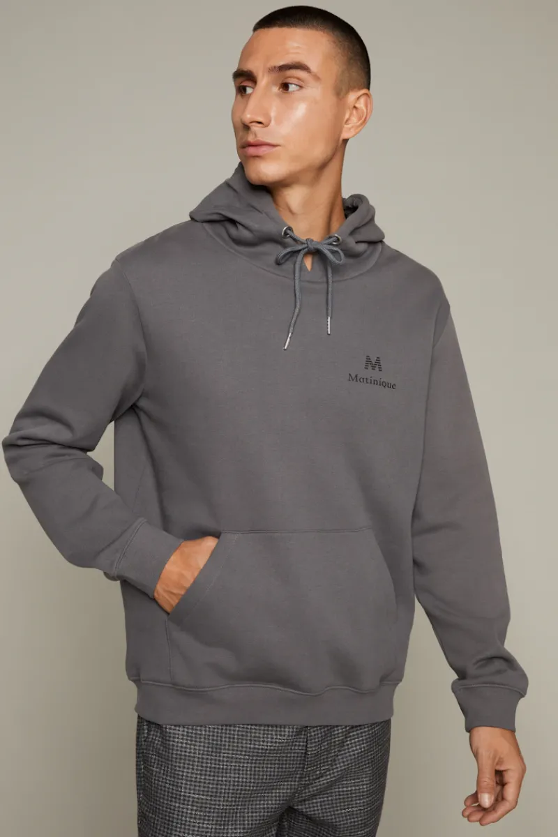 Matinique MAbradley Sweatshirt Clearance