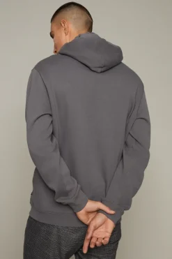 Matinique MAbradley Sweatshirt Clearance