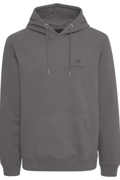 Matinique MAbradley Sweatshirt Clearance