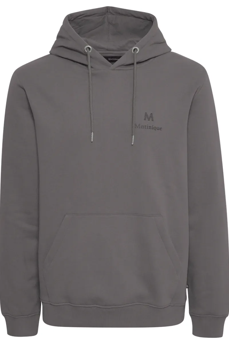 Matinique MAbradley Sweatshirt Clearance