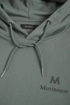 Matinique MAbradley Sweatshirt Clearance