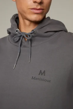 Matinique MAbradley Sweatshirt Clearance