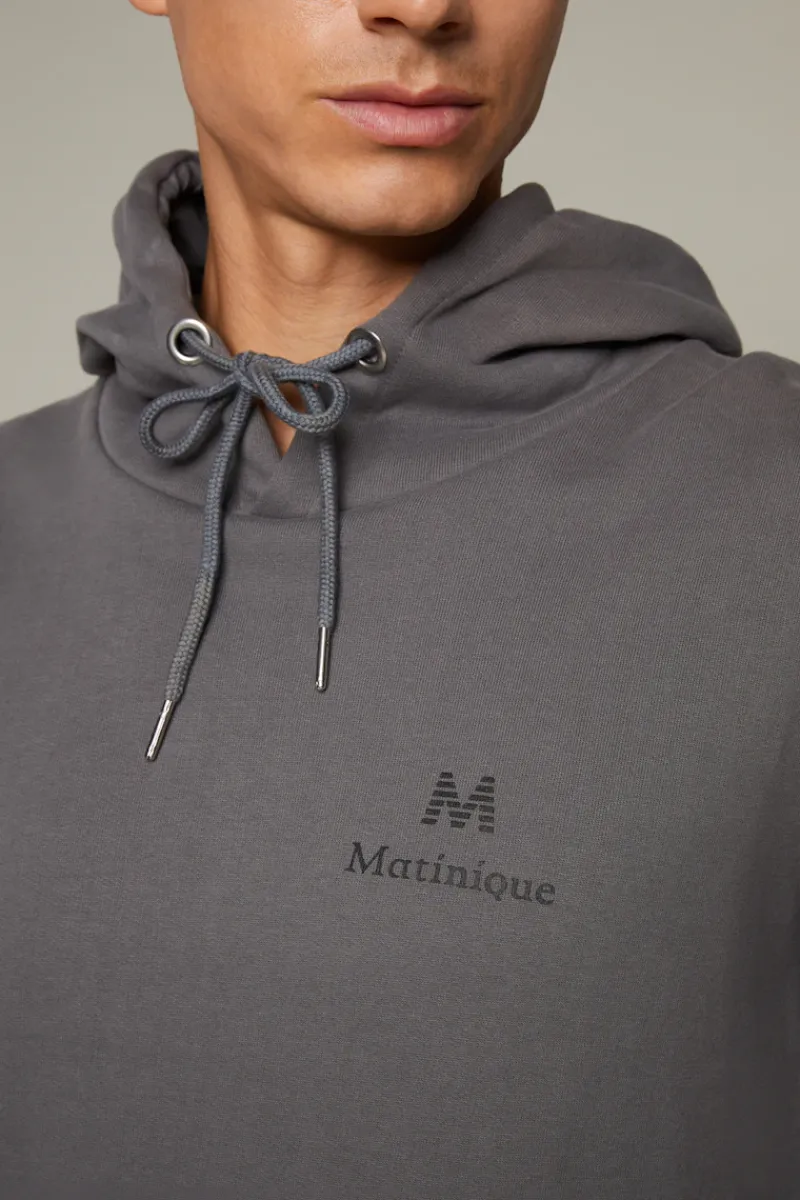 Matinique MAbradley Sweatshirt Clearance