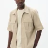 Matinique MAbraizy M73 Skjorta Fashion