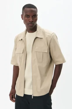 Matinique MAbraizy M73 Skjorta Fashion