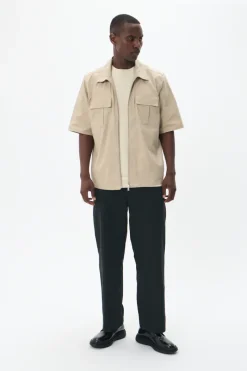 Matinique MAbraizy M73 Skjorta Fashion