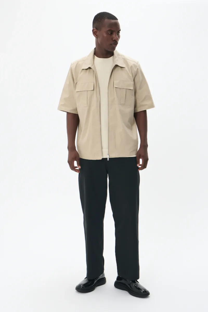Matinique MAbraizy M73 Skjorta Fashion