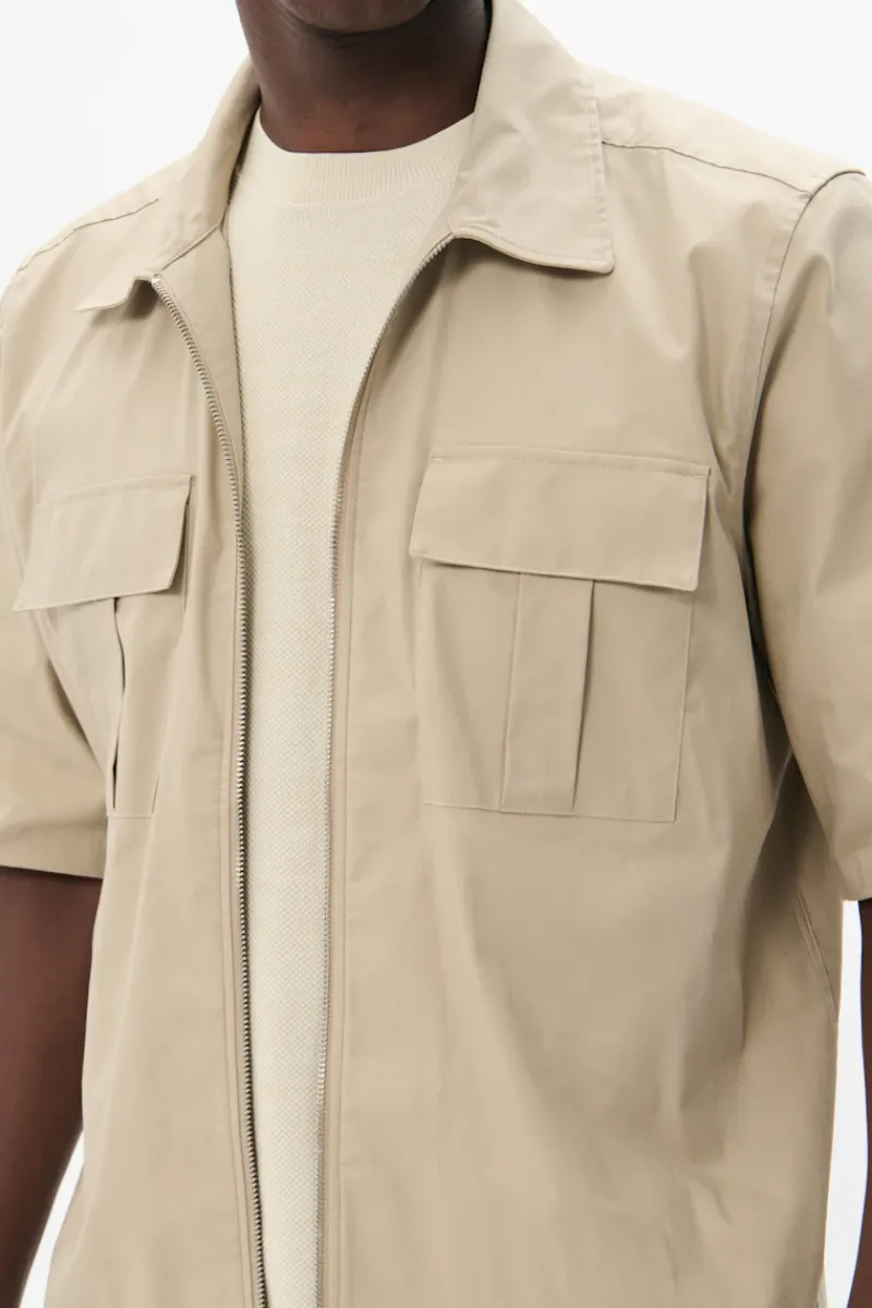 Matinique MAbraizy M73 Skjorta Fashion