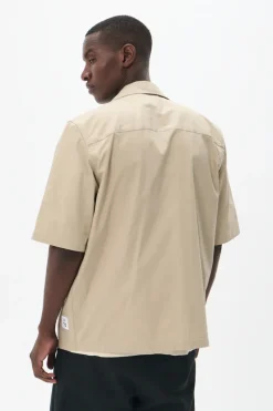 Matinique MAbraizy M73 Skjorta Fashion