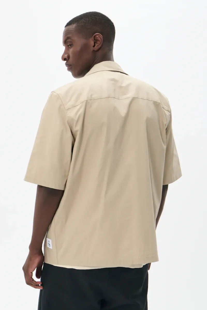 Matinique MAbraizy M73 Skjorta Fashion