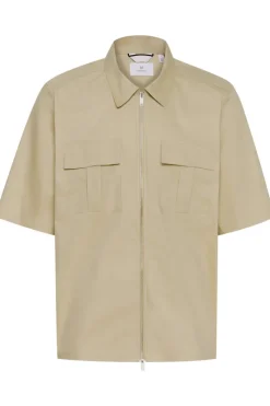 Matinique MAbraizy M73 Skjorta Fashion