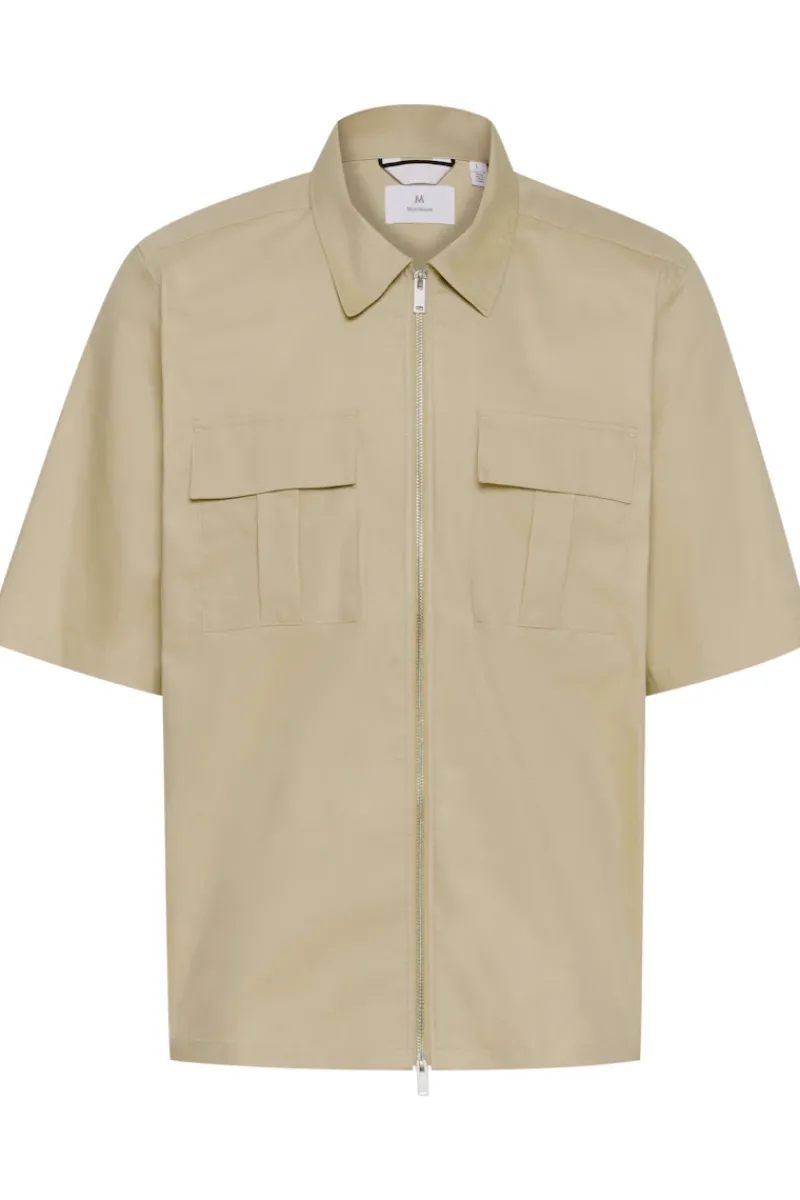 Matinique MAbraizy M73 Skjorta Fashion