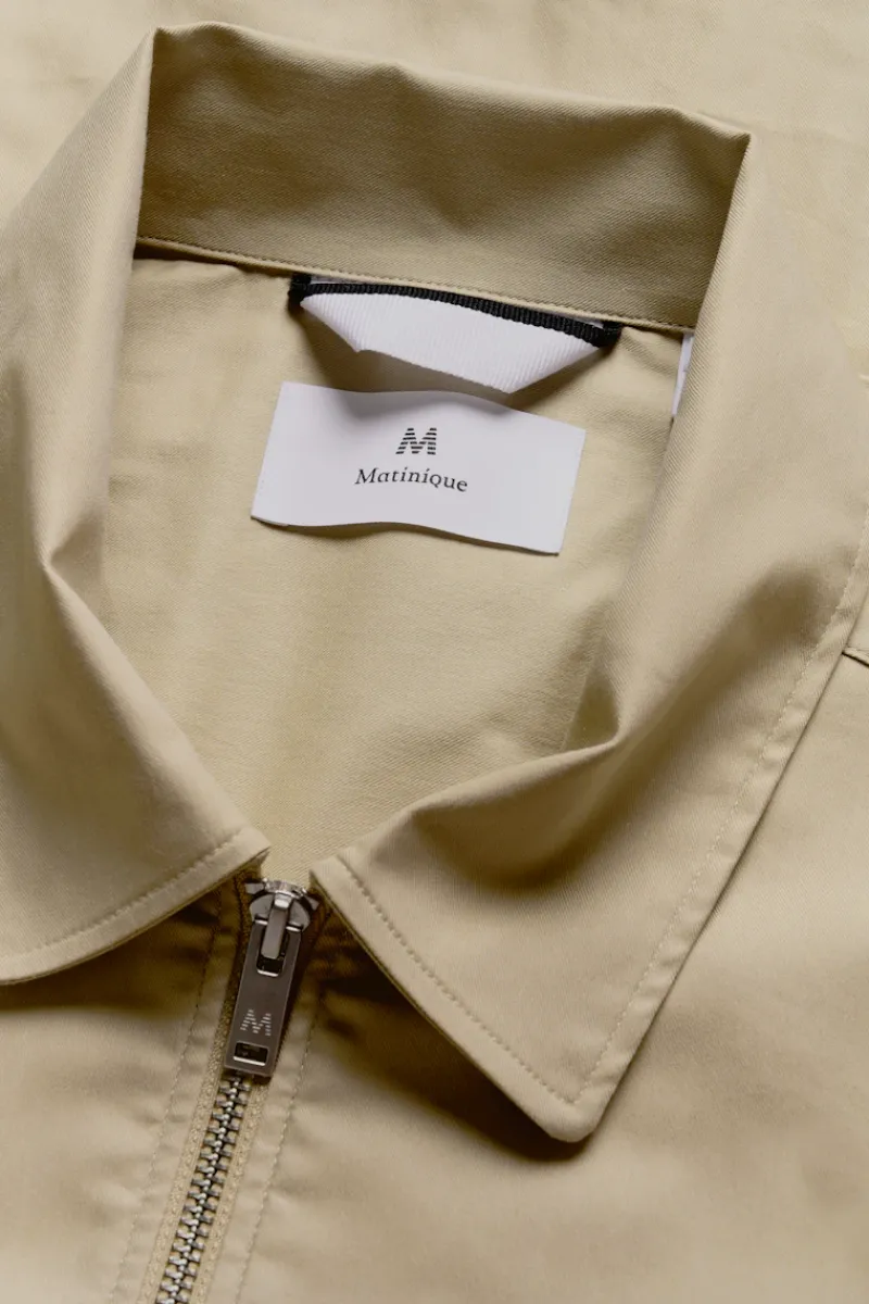Matinique MAbraizy M73 Skjorta Fashion