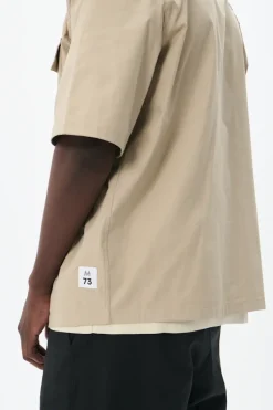Matinique MAbraizy M73 Skjorta Fashion