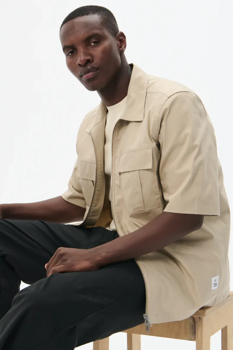 Matinique MAbraizy M73 Skjorta Fashion