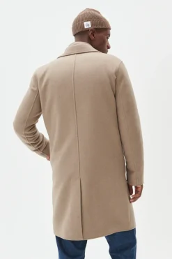Matinique MAbreather Kappa Clearance