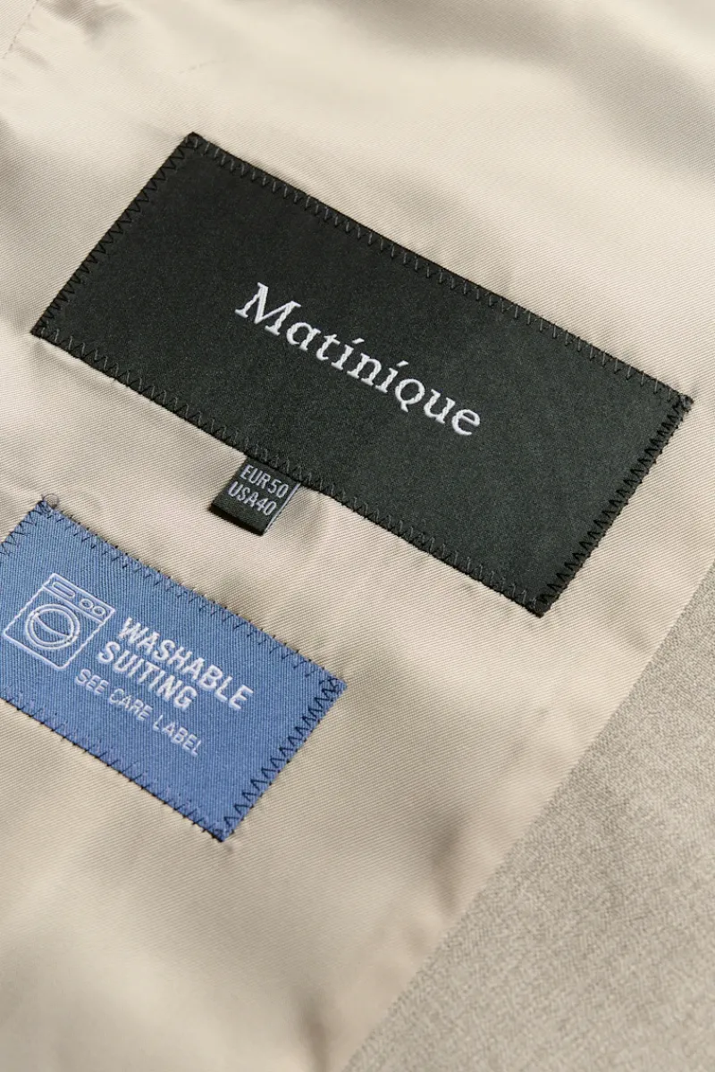 Matinique MAbreck Väst Online