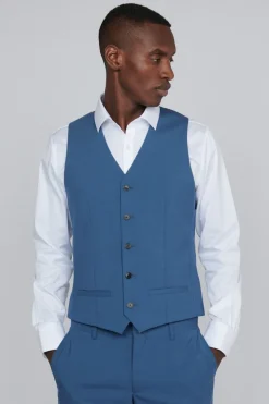 Matinique MAbreck Väst Discount