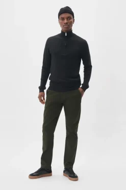 Matinique MABrent Byxor New