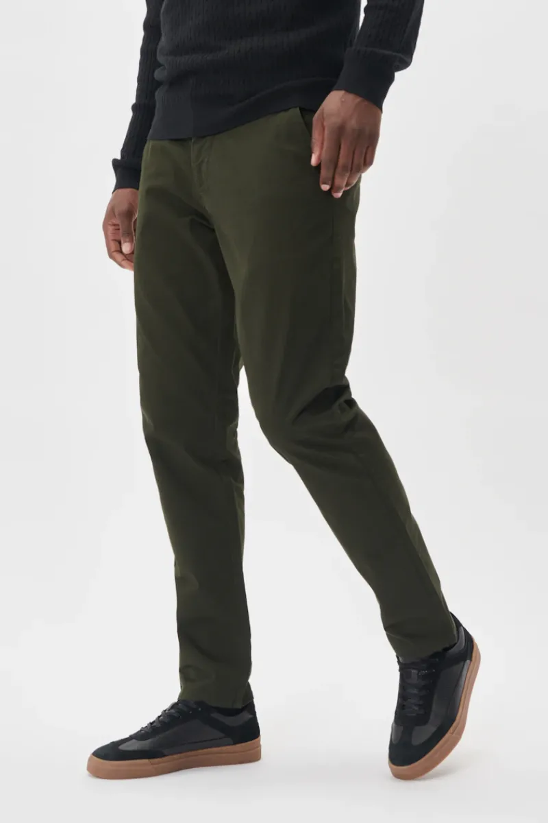 Matinique MABrent Byxor New