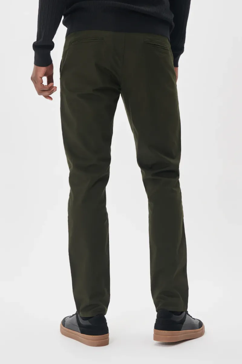 Matinique MABrent Byxor New