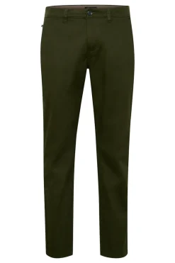 Matinique MABrent Byxor New